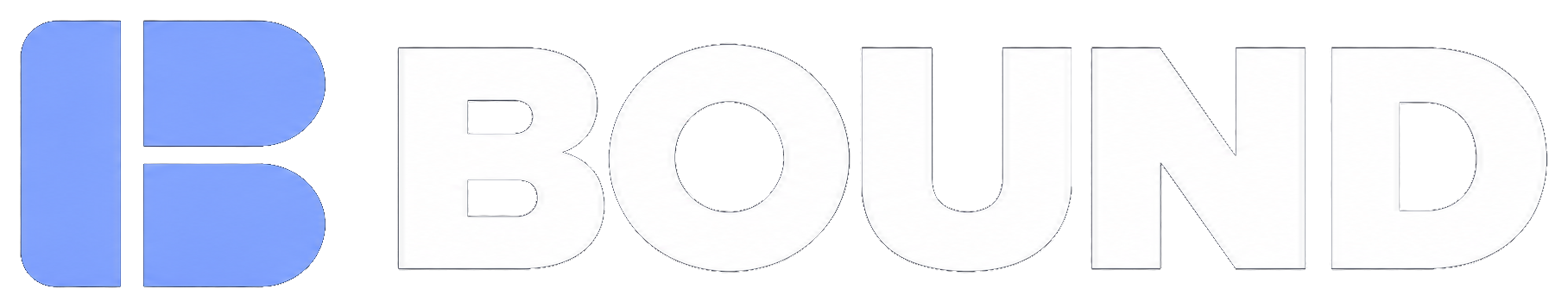 BOUND